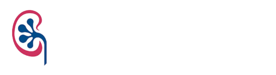 Pasiune pentru urologie, grijă pentru tine | RoscaMed