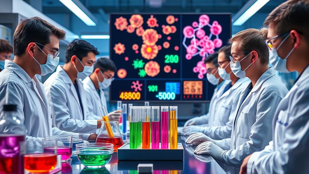 antibiotice noi dezvolt ri recente